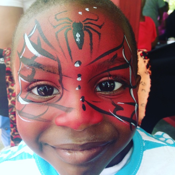 Fancy Faz’s - Picture 8 of 8